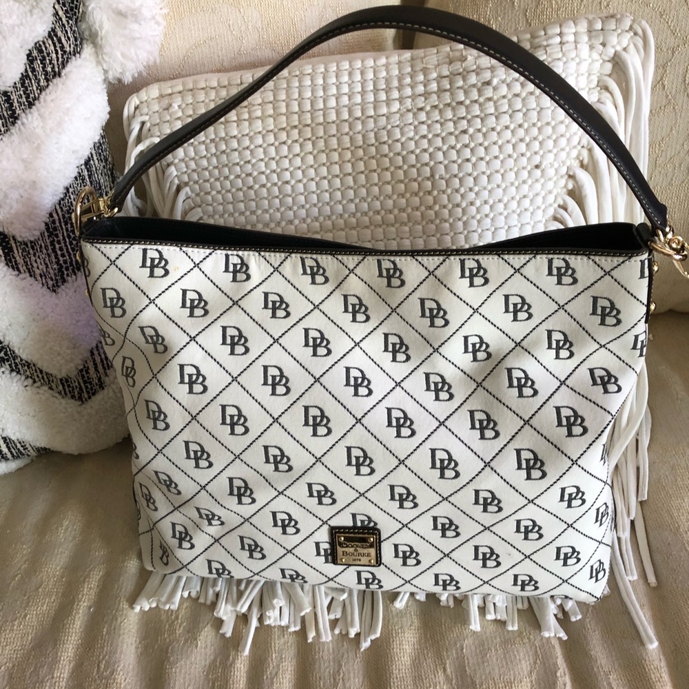 Ladies Handbag